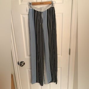 BCBGMAXAZARIA SIZE XXS